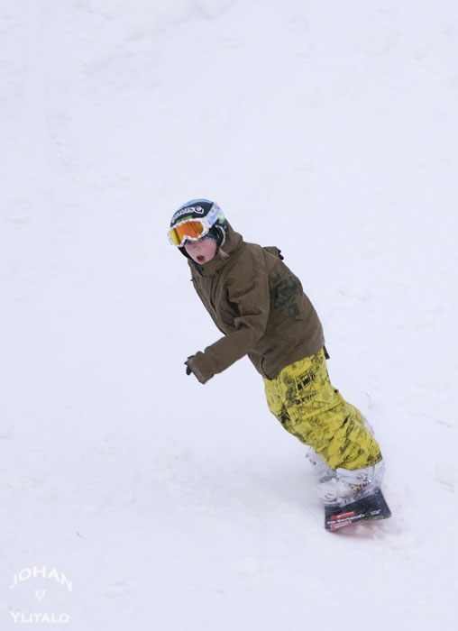 Kiruna snowfestival 2008 (34).jpg